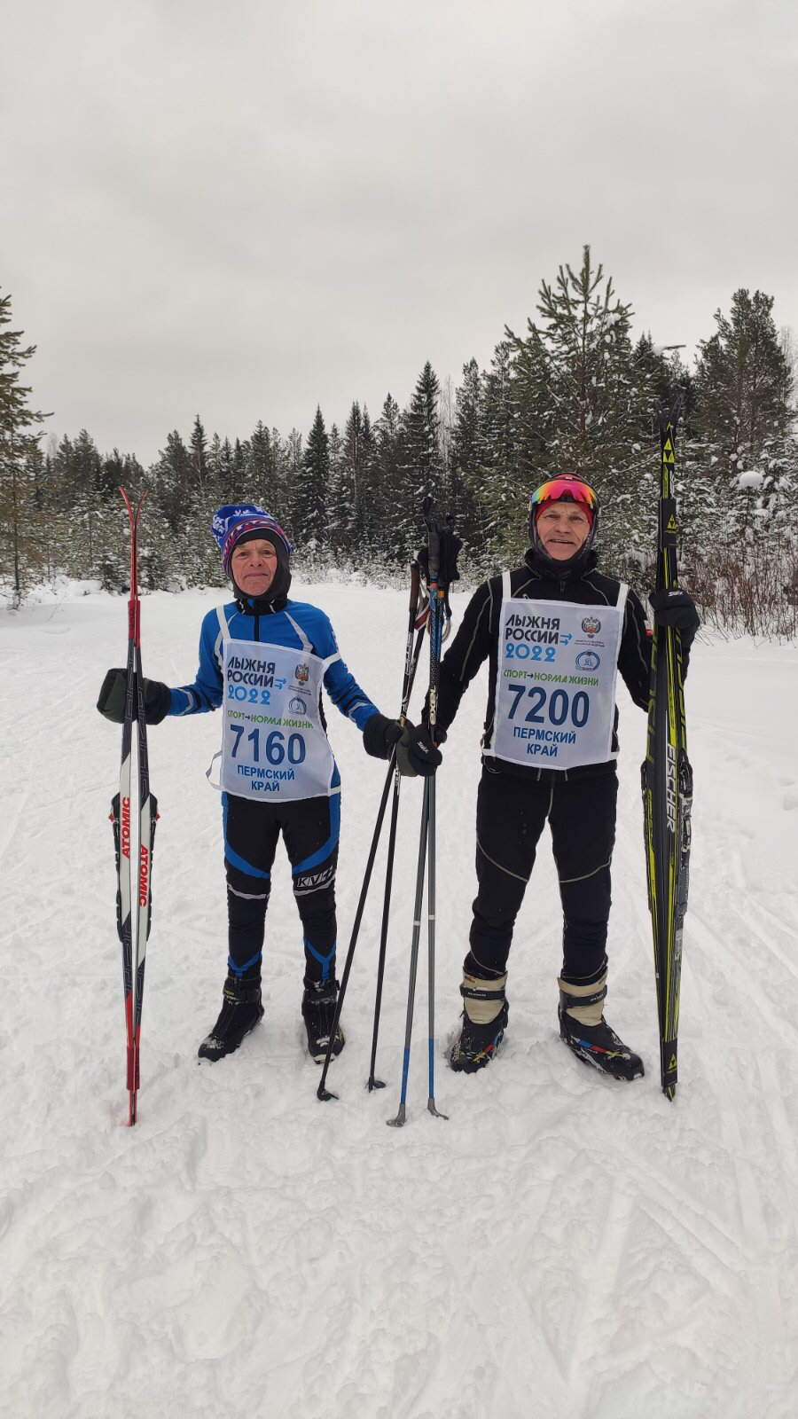 Чедов Василий Федорович